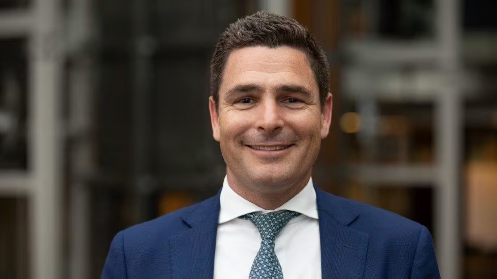 Viridian names CFS Edge platform of choice ifa